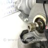 ФОТО Електропідсилювач для Mazda 6 GJ (2012-...) Киев