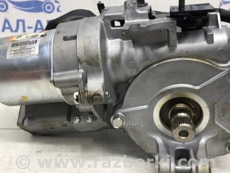 ФОТО Електропідсилювач для Mazda 6 GJ (2012-...) Киев