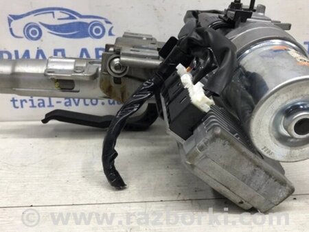 ФОТО Електропідсилювач для Mazda 6 GJ (2012-...) Киев