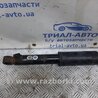 ФОТО Задній амортизатор для Hyundai Santa Fe Киев