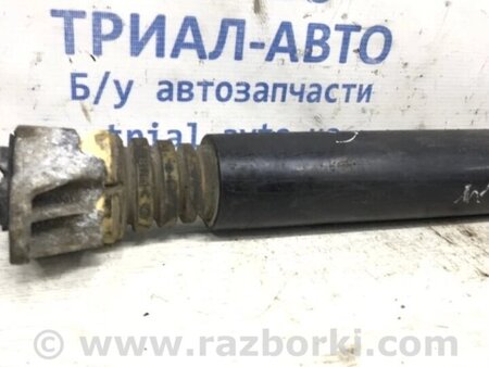 ФОТО Задній амортизатор для Mazda 6 GJ (2012-...) Киев