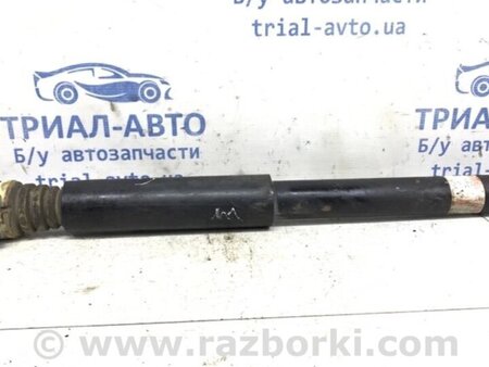 ФОТО Задній амортизатор для Mazda 6 GJ (2012-...) Киев