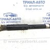 Задній амортизатор Mazda 6 GJ (2012-...)