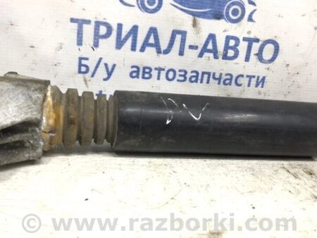 ФОТО Задній амортизатор для Mazda 6 GJ (2012-...) Киев