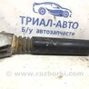 ФОТО Задній амортизатор для Mazda 6 GJ (2012-...) Киев