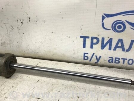 ФОТО Задній амортизатор для Mazda 6 GJ (2012-...) Киев