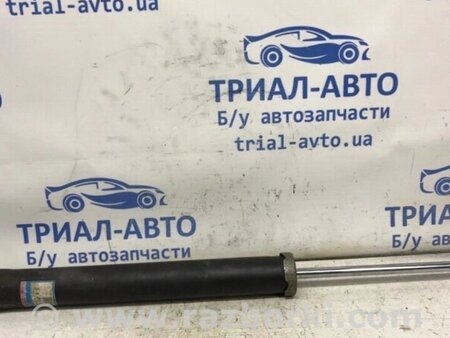 ФОТО Задній амортизатор для Mazda 6 GJ (2012-...) Киев