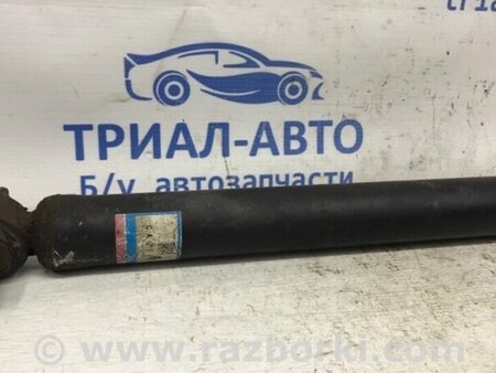 ФОТО Задній амортизатор для Mazda 6 GJ (2012-...) Киев