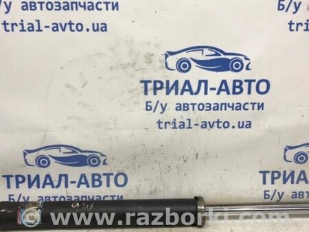 ФОТО Задній амортизатор для Mazda 6 GJ (2012-...) Киев