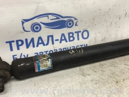 ФОТО Задній амортизатор для Mazda 6 GJ (2012-...) Киев