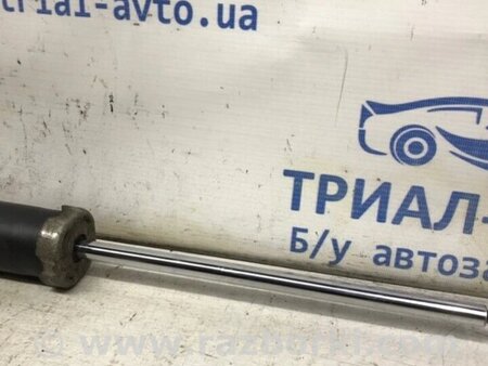 ФОТО Задній амортизатор для Mazda 6 GJ (2012-...) Киев