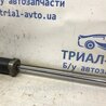 ФОТО Задній амортизатор для Mazda 6 GJ (2012-...) Киев