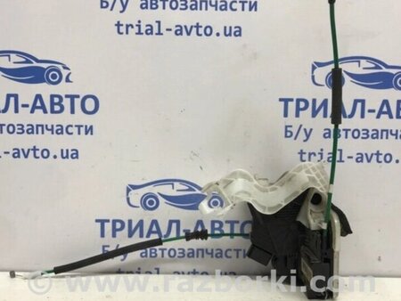 ФОТО Замок двері задній лівий для Hyundai i30 Киев
