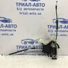 Замок двері задній лівий Hyundai i30
