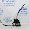 Замок двері задній правий Hyundai i30