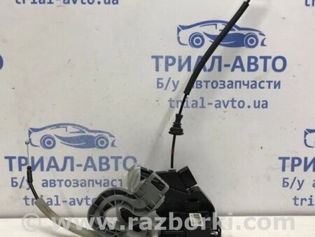 ФОТО Замок двері задній правий для KIA Ceed Киев