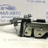 ФОТО Замок двері задній правий для KIA Ceed Киев