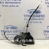 Замок двері задній правий KIA Ceed
