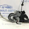 ФОТО Замок двері задній правий для KIA Ceed Киев