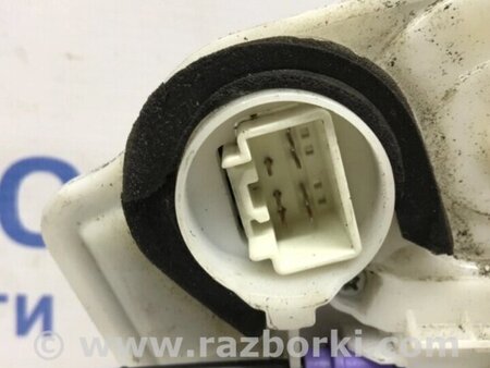 ФОТО Замок двері задній правий для Mazda 3 BM (2013-...) (III) Киев