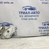 Замок двері задній правий Mitsubishi Outlander