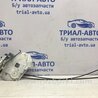 Замок двері задній правий Mitsubishi Outlander