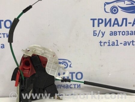 ФОТО Замок двері передній правий для Hyundai i30 Киев