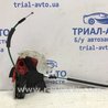 Замок двері передній правий Hyundai i30
