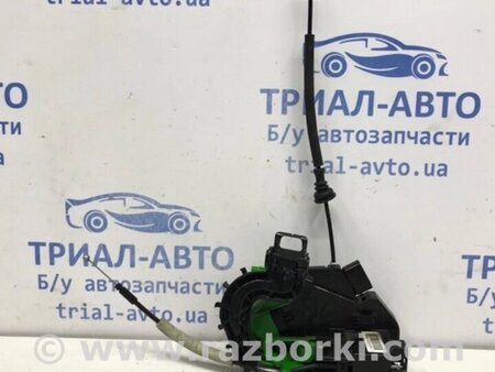 ФОТО Замок двері передній правий для KIA Ceed Киев