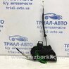Замок двері передній правий KIA Ceed