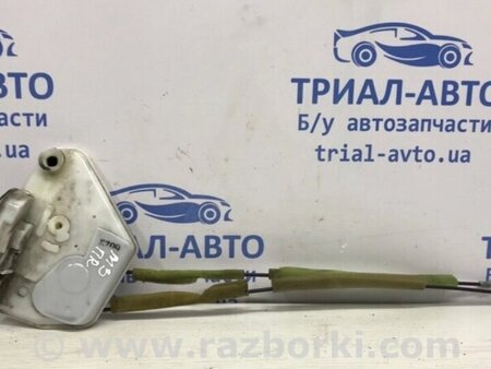 ФОТО Замок двері передній правий для Mazda 3 BM (2013-...) (III) Киев