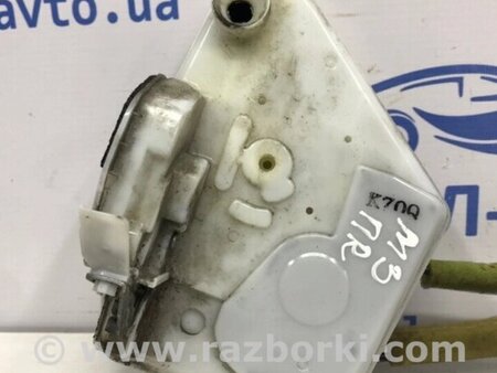 ФОТО Замок двері передній правий для Mazda 3 BM (2013-...) (III) Киев