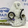 ФОТО Замок двері передній правий для Mazda 3 BM (2013-...) (III) Киев