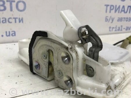 ФОТО Замок двері передній правий для Mazda 6 GJ (2012-...) Киев