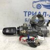 Замок запалювання Hyundai Santa Fe