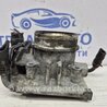 ФОТО Заслінка дросельна для Mazda 3 BM (2013-...) (III) Киев