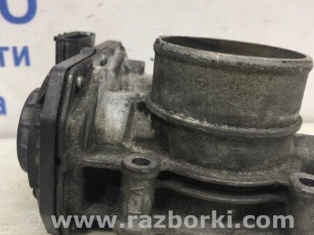 ФОТО Заслінка дросельна для Mitsubishi Outlander Киев