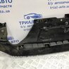 ФОТО Захист бампера переднього для Mazda 3 BM (2013-...) (III) Киев