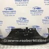 Захист бампера переднього Mazda 3 BM (2013-...) (III)