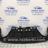 ФОТО Захист бампера переднього для Mazda 3 BM (2013-...) (III) Киев