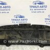 ФОТО Захист бампера переднього для Mazda 3 BM (2013-...) (III) Киев