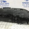 ФОТО Захист бампера переднього для Mazda 3 BM (2013-...) (III) Киев