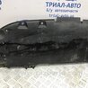 ФОТО Захист бампера переднього для Mazda 3 BM (2013-...) (III) Киев