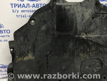 ФОТО Захист двигуна для Mazda 3 BM (2013-...) (III) Киев