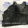 ФОТО Захист двигуна для Mazda 3 BM (2013-...) (III) Киев
