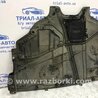 ФОТО Захист двигуна для Mazda 3 BM (2013-...) (III) Киев