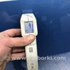 ФОТО Капот для Hyundai i30 Киев