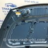 ФОТО Капот для Hyundai i30 Киев