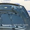 ФОТО Капот для Hyundai i30 Киев