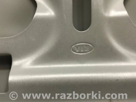 ФОТО Капот для KIA Ceed Киев